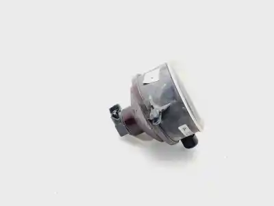 Second-hand car spare part left fog light for ford focus c-max (cap) ambiente (d) oem iam references 3m5115k202ab  