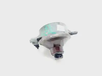 Second-hand car spare part left fog light for ford focus c-max (cap) ambiente (d) oem iam references 3m5115k202ab
