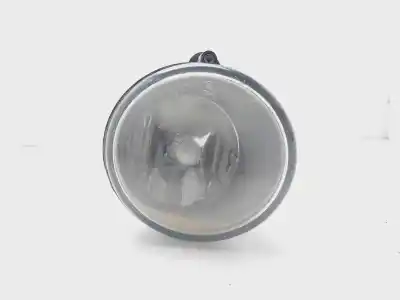 Piesă de schimb auto la mâna a doua far de ceatã dreapta pentru renault scénic i monospace (ja0/1_, fa0_) 1.9 dti (ja1u) referințe oem iam 7700420127  