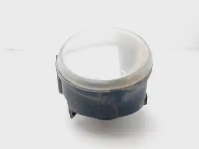 Piesă de schimb auto la mâna a doua far de ceatã dreapta pentru renault scénic i monospace (ja0/1_, fa0_) 1.9 dti (ja1u) referințe oem iam 7700420127  