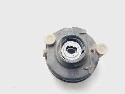 Piesă de schimb auto la mâna a doua far de ceatã dreapta pentru renault scénic i monospace (ja0/1_, fa0_) 1.9 dti (ja1u) referințe oem iam 7700420127  