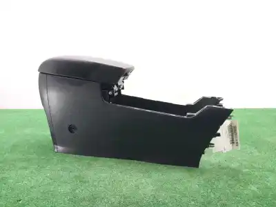 Автозапчасти б/у центральный подлокотник за mazda cx-5 style 2wd ссылки oem iam kd4564961  