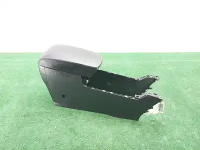 Автозапчасти б/у центральный подлокотник за mazda cx-5 style 2wd ссылки oem iam kd4564961  