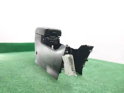 Автозапчасти б/у центральный подлокотник за mazda cx-5 style 2wd ссылки oem iam kd4564961  