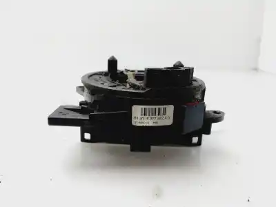 Second-hand car spare part air bag ring for bmw 3 compact (e46) 320 td oem iam references 61318377487  