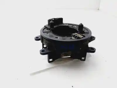 Second-hand car spare part air bag ring for bmw 3 compact (e46) 320 td oem iam references 61318377487  