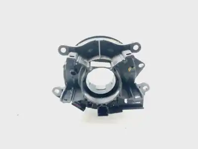Second-hand car spare part air bag ring for bmw 3 compact (e46) 320 td oem iam references 61318377487  