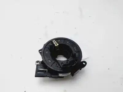 Pezzo di ricambio per auto di seconda mano anello airbag per bmw serie 3 compacto (e46) d-204d4 riferimenti oem iam 61318377487