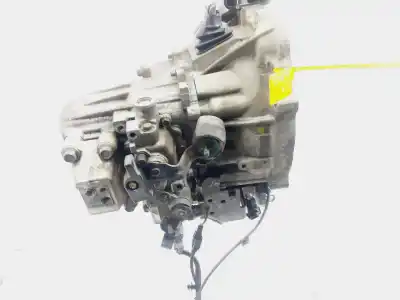 Pezzo di ricambio per auto di seconda mano riduttore per kia ceed emotion 116 cv / 85 kw riferimenti oem iam s71767  5 velocidades