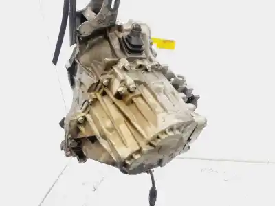 Pezzo di ricambio per auto di seconda mano riduttore per kia ceed emotion 116 cv / 85 kw riferimenti oem iam s71767  5 velocidades