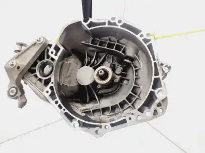 Pezzo di ricambio per auto di seconda mano riduttore per opel corsa e selective riferimenti oem iam 649354685