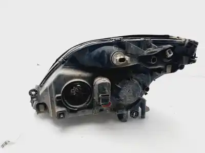 İkinci el araba yedek parçası sag far için renault scénic i monospace (ja0/1_, fa0_) 1.9 dti (ja1u) oem iam referansları 7700432097  