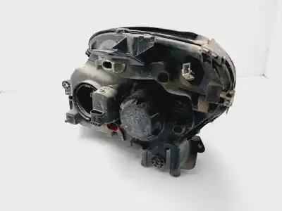 İkinci el araba yedek parçası sag far için renault scénic i monospace (ja0/1_, fa0_) 1.9 dti (ja1u) oem iam referansları 7700432097  