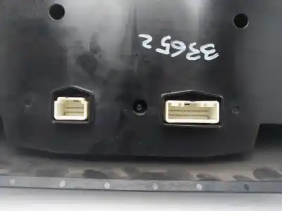 Автозапчасти б/у климат-контроль за mazda cx-5 style 2wd ссылки oem iam kr8561190