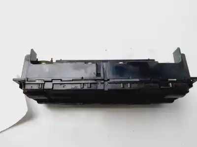 Автозапчасти б/у климат-контроль за skoda superb (3u4) classic ссылки oem iam 3u0907044a  