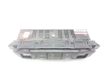Автозапчасти б/у климат-контроль за ford focus c-max (cap) ambiente (d) ссылки oem iam 3m5t18c612al  