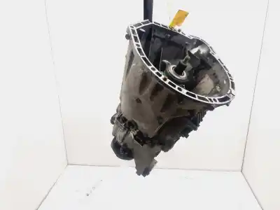 Pièce détachée automobile d'occasion BOÎTE DE VITESSES pour MERCEDES-BENZ CLASE C (W203) BERLINA  Références OEM IAM R2032610501  6 VELOCIDADES