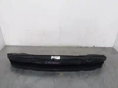 Автозапчасти б/у усиление заднего бампера за renault fluence 1.5 dynamique [1.5 ltr. - 78 kw dci diesel] ссылки oem iam 850900007r  