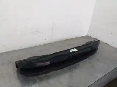 Автозапчасти б/у усиление заднего бампера за renault fluence 1.5 dynamique [1.5 ltr. - 78 kw dci diesel] ссылки oem iam 850900007r  