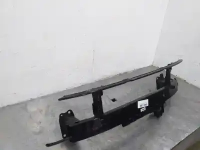 Peça sobressalente para automóvel em segunda mão reforço do pára choques dianteiro por kia optima (jf) 1.7 crdi referências oem iam 64900d4020