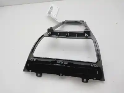 Peça sobressalente para automóvel em segunda mão consola central por bmw x3 (e83) 2.0d referências oem iam 3411690  