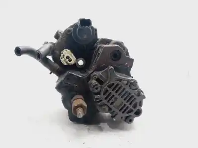 Recambio de automóvil de segunda mano de bomba inyeccion para ford ranger (et) xl cabina extra 4x4 referencias oem iam 0445010213  