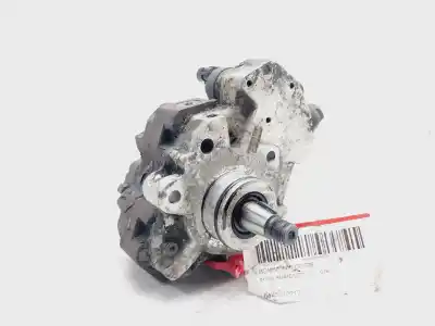 Recambio de automóvil de segunda mano de bomba inyeccion para ford ranger (et) xl cabina extra 4x4 referencias oem iam 0445010213  