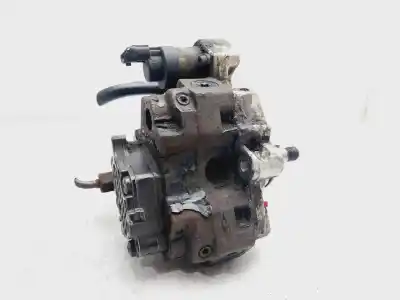 Recambio de automóvil de segunda mano de bomba inyeccion para ford ranger (et) xl cabina extra 4x4 referencias oem iam 0445010213  