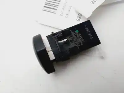Автозапчасти б/у предупреждение за renault clio ii fase ii (b/cb0) campus ссылки oem iam 8200071224