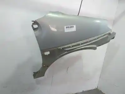 Автозапчасти б/у переднее правое крыло за renault scenic rx4 (ja0) 1.9 dci salomon ссылки oem iam 7751474882  