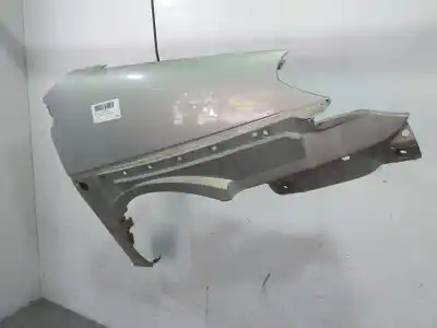 Second-hand car spare part front right fin for renault scenic rx4 (ja0) 1.9 dci salomon oem iam references 7751474882