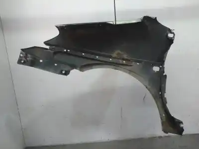 Автозапчасти б/у переднее правое крыло за renault scenic rx4 (ja0) 1.9 dci salomon ссылки oem iam 7751474882  