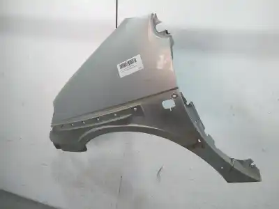 Автозапчастина б/у передне ліве крило для renault scenic rx4 (ja0) 1.9 dci salomon посилання на oem iam 7751474880  