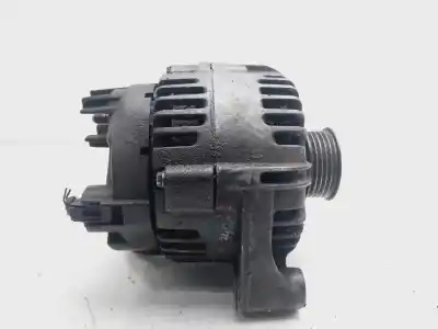 Tweedehands auto-onderdeel alternator voor bmw serie 3 berlina (e46) d-204d1 oem iam-referenties 7789980ai01