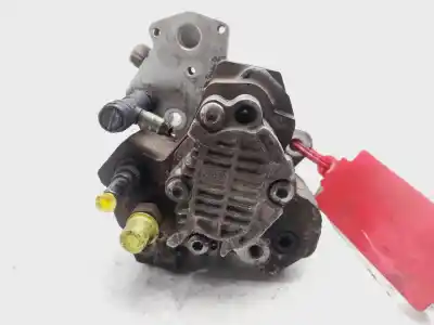 Pièce détachée automobile d'occasion POMPE À INJECTION pour RENAULT MEGANE II BERLINA 5P  Références OEM IAM 8200108225  