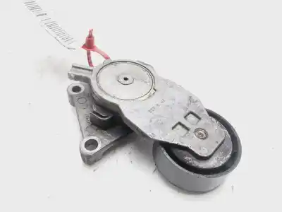 Gebrauchtes Autoersatzteil ZUSÄTZLICHER RIEMENSPANNER zum FORD FOCUS BERLINA (CAP)  OEM-IAM-Referenzen TF049  