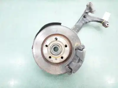 İkinci el araba yedek parçası ÖN SAG KNUCKLE için VOLKSWAGEN PASSAT B5 (3B2)  OEM IAM referansları 8D0407258AL   İkinci el araba yedek parçası ÖN SAG KNUCKLE için VOLKSWAGEN PASSAT B5 (3B2)  OEM IAM referansları 8D0407258AL