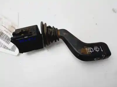 Second-hand car spare part windshiel wiper switch for opel corsa c furgoneta/hatchback (x01) 1.2 16v (f08, w5l) oem iam references 09185413