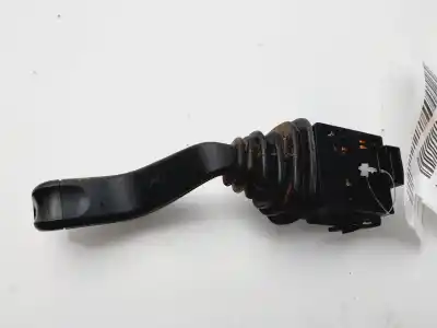 Автозапчасти б/у команда очистки за opel corsa c furgoneta/hatchback (x01) 1.2 16v (f08, w5l) ссылки oem iam 09185413  