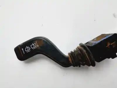 Автозапчасти б/у команда очистки за opel corsa c furgoneta/hatchback (x01) 1.2 16v (f08, w5l) ссылки oem iam 09185413  