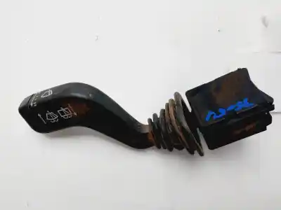 Автозапчасти б/у команда очистки за opel corsa c furgoneta/hatchback (x01) 1.2 16v (f08, w5l) ссылки oem iam 09185413  