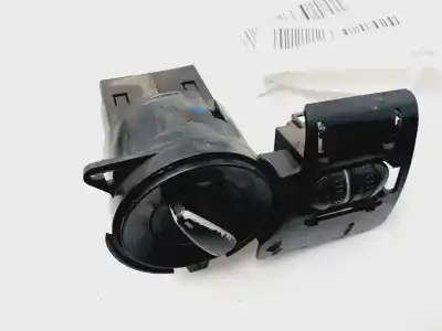 Автозапчасти б/у управление светом за skoda superb (3u4) classic ссылки oem iam 1u0941531d  