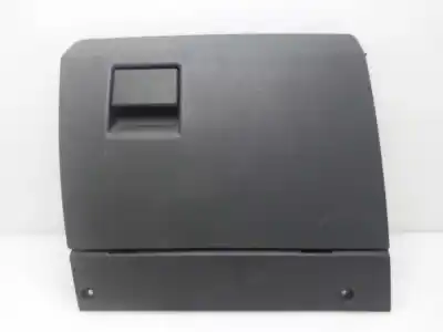 Peça sobressalente para automóvel em segunda mão porta luvas por opel meriva enjoy referências oem iam 13119309