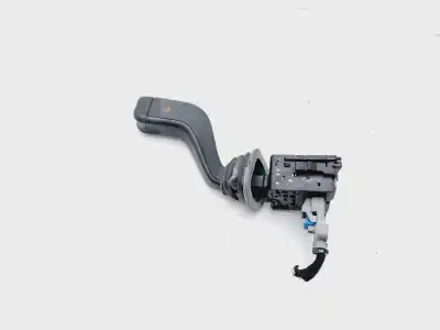 Second-hand car spare part indicator switch for opel meriva enjoy oem iam references 09185413  