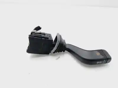 Second-hand car spare part indicator switch for opel meriva enjoy oem iam references 09185413  