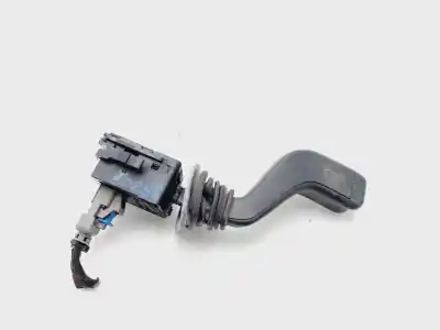 Peça sobressalente para automóvel em segunda mão comutador de piscas  por opel meriva enjoy referências oem iam 09185413