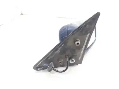 Pezzo di ricambio per auto di seconda mano retrovisore destro per bmw serie 3 compacto (e36) 318tds riferimenti oem iam 81444720