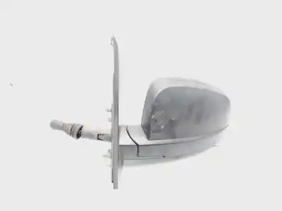Peça sobressalente para automóvel em segunda mão espelho retrovisor esquerdo por opel meriva enjoy referências oem iam 93494558  