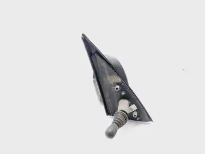 Peça sobressalente para automóvel em segunda mão espelho retrovisor esquerdo por opel meriva enjoy referências oem iam 93494558