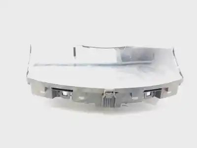 Peça sobressalente para automóvel em segunda mão quadrante por opel meriva enjoy referências oem iam 13173376xk  